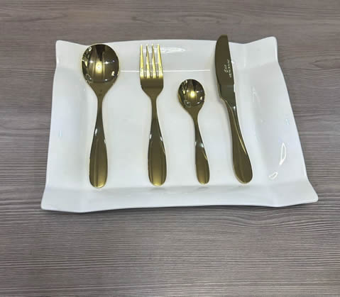 Kitchen Utensil